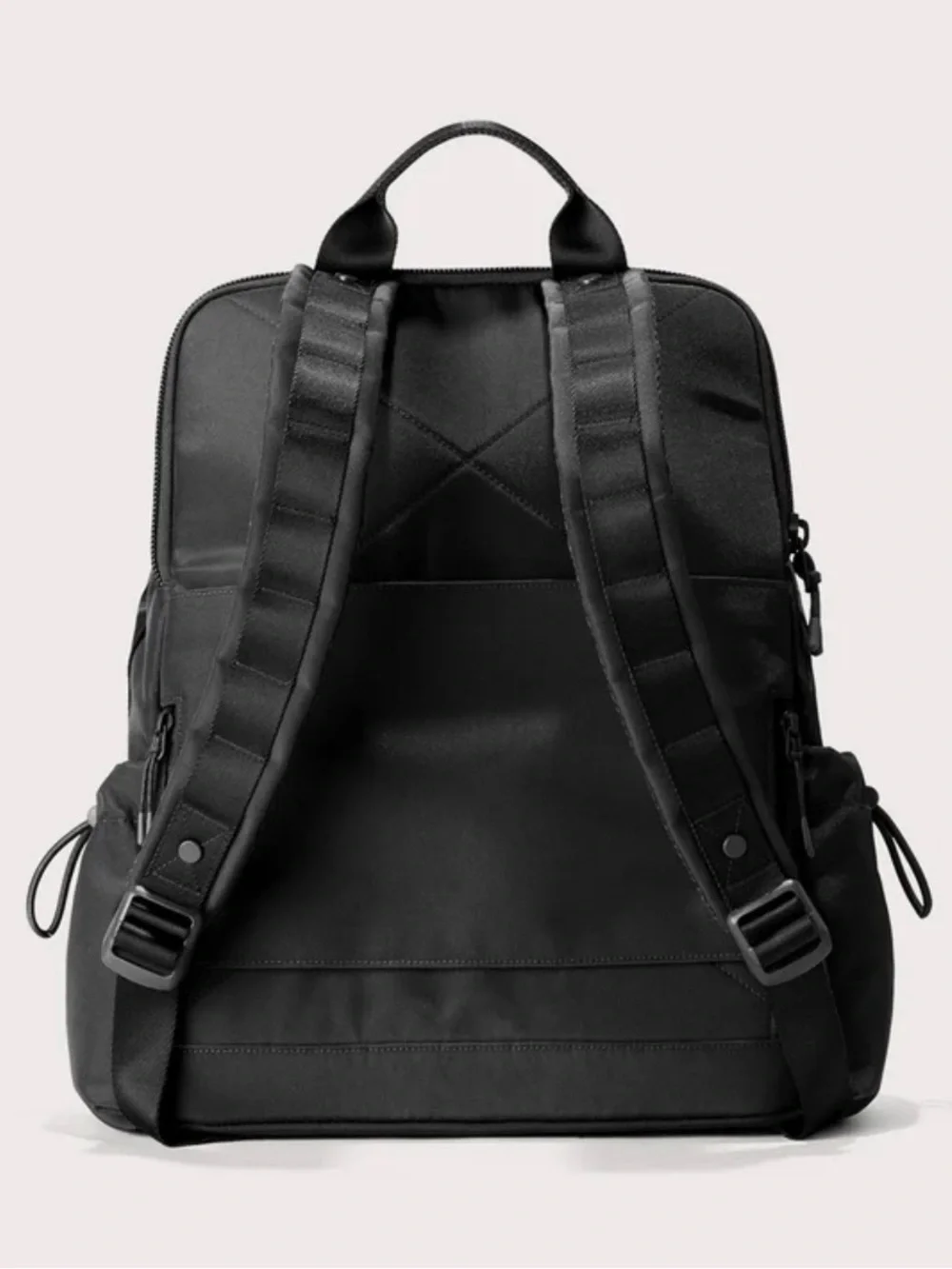 DAGNE DOVER BROOKLYN BACKPACK